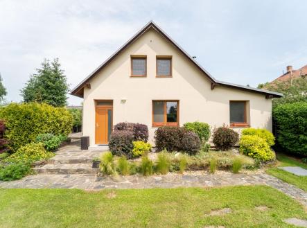 DSC09106-HDR.jpg | Pronájem - dům/vila, 125 m²
