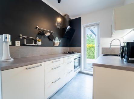 DSC08941-HDR.jpg | Pronájem - dům/vila, 125 m²