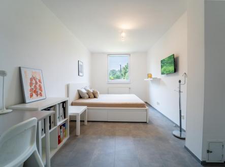 DSC08881-HDR.jpg | Pronájem - dům/vila, 125 m²
