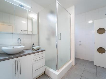 DSC08851-HDR.jpg | Pronájem - dům/vila, 125 m²