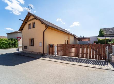 DSC09756-HDR-Edit.jpg | Prodej - dům/vila, 126 m²