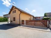 Prodej - dům/vila, 126 m²