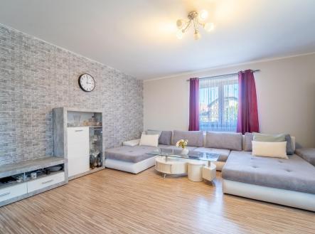 DSC09576-HDR.jpg | Prodej - dům/vila, 126 m²
