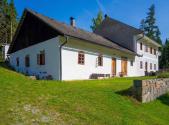 Prodej - dům/vila, 419 m²