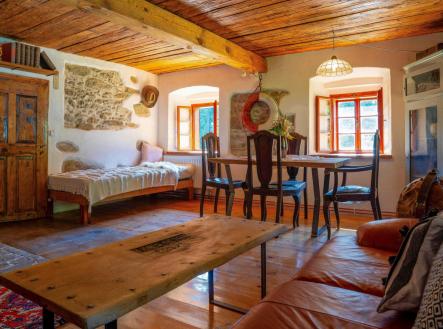 DSC01245.jpg | Prodej - dům/vila, 419 m²