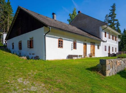 DSC01319.jpg | Prodej - dům/vila, 419 m²