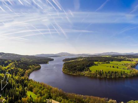 chalupa_22.jpg | Prodej - dům/vila, 419 m²