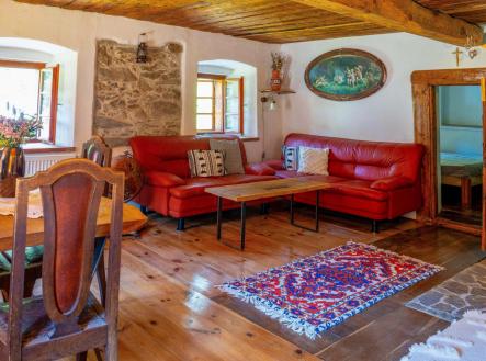 DSC01232.jpg | Prodej - dům/vila, 419 m²