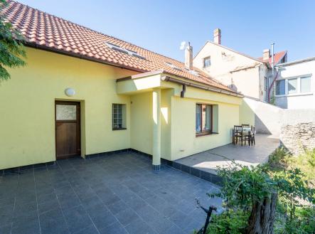 DSC00914.jpg | Prodej - dům/vila, 159 m²