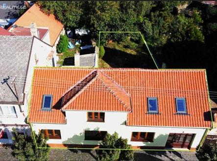 a0b851fb-659c-47b6-a5bd-9ae0bbd12768.jfif | Prodej - dům/vila, 159 m²