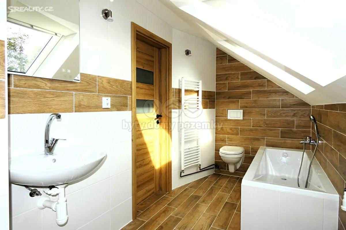 4f816c9e-f481-49b8-854e-80088372e93f.jfif