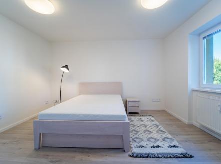 DSC00931-HDR.jpg | Pronájem bytu, 1+1, 30 m²