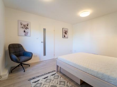 DSC00952-HDR.jpg | Pronájem bytu, 1+1, 30 m²