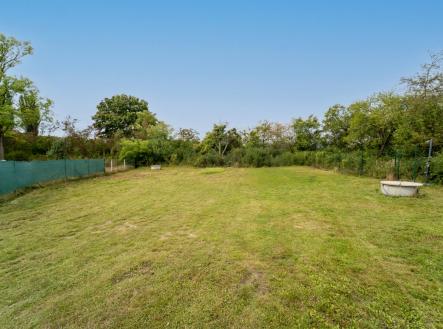 DSC02007-HDR.jpg | Prodej - pozemek pro bydlení, 1 347 m²