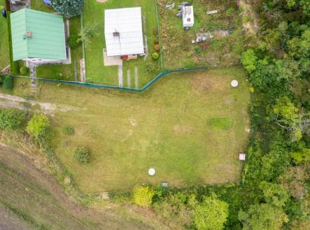 DJI_0723.jpg | Prodej - pozemek pro bydlení, 1 347 m²