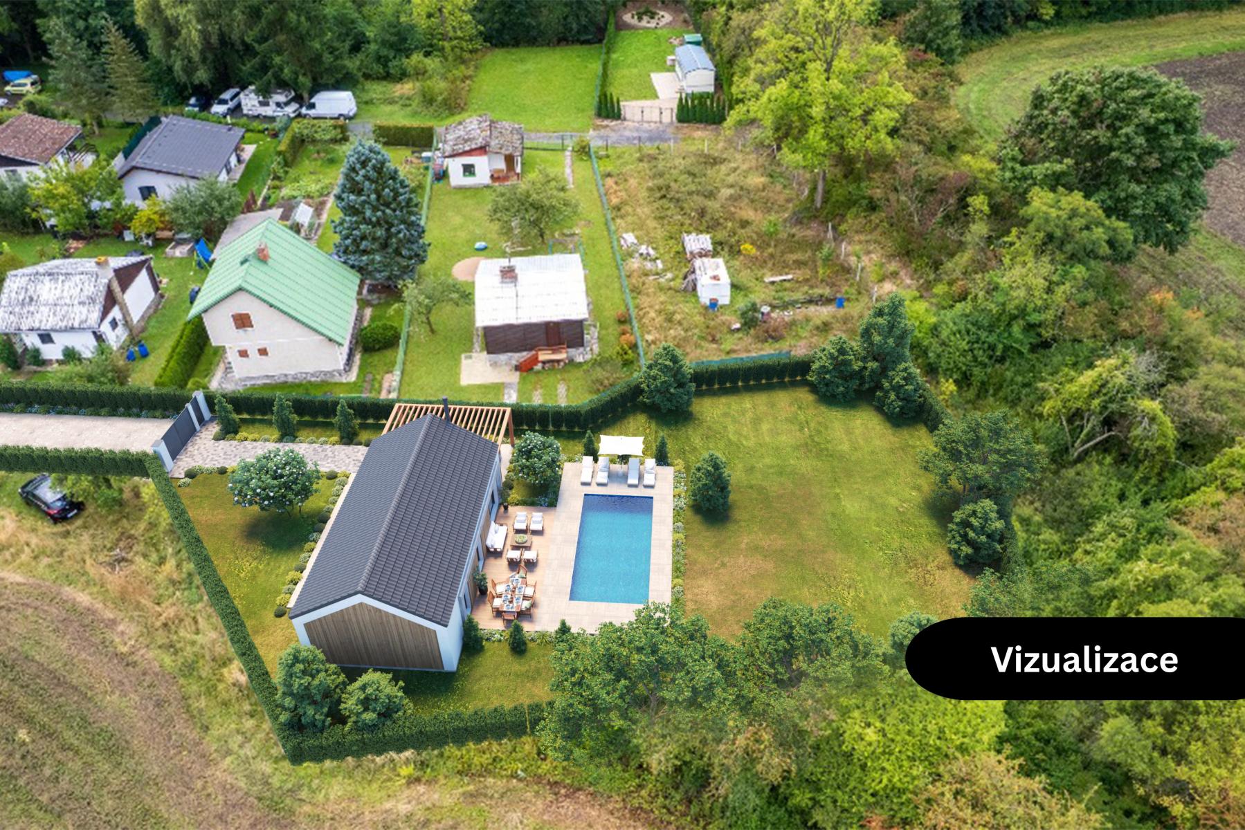 Vizualizace RD na pozemku 7,5 x 13m-2.jpg