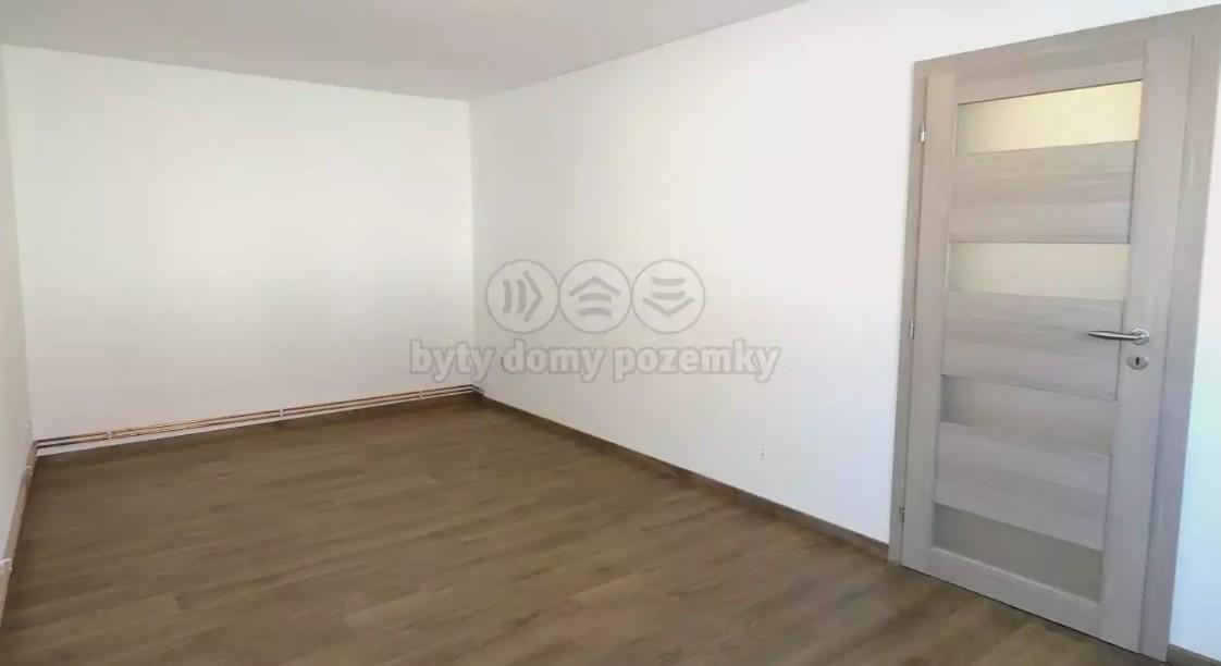 Snímek obrazovky 2025-09-12 180852.jpg