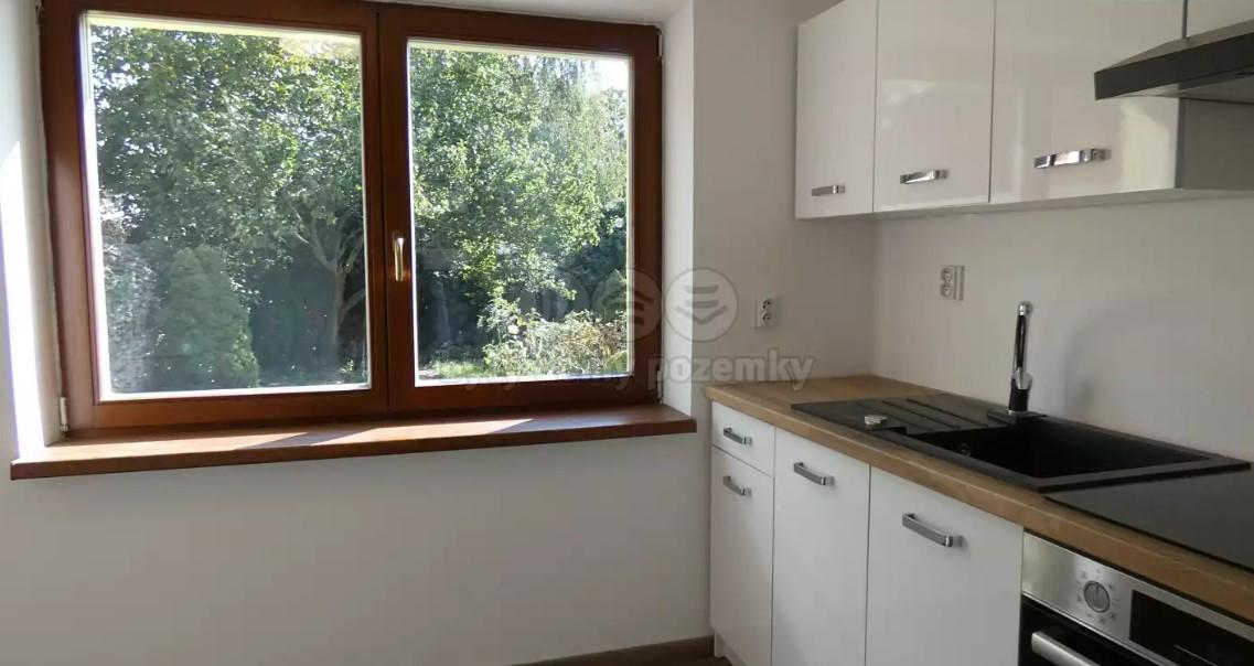 Snímek obrazovky 2025-09-12 180809.jpg