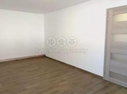 Snímek obrazovky 2025-09-12 180852.jpg | Prodej bytu, 3+1, 72 m²