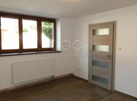 Snímek obrazovky 2025-09-12 180922.jpg | Prodej bytu, 3+1, 72 m²