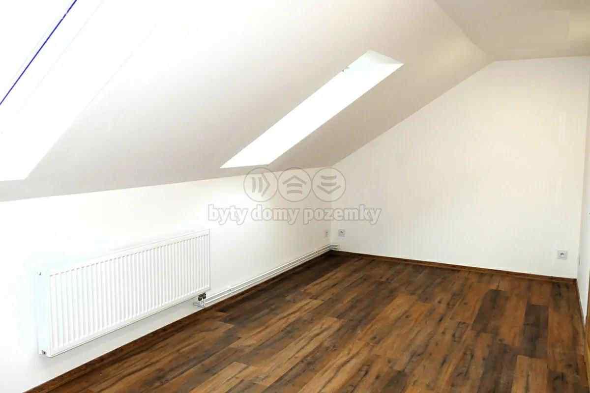 4b6e90f6-7c70-4ff2-9977-75bc4476aa37.jfif