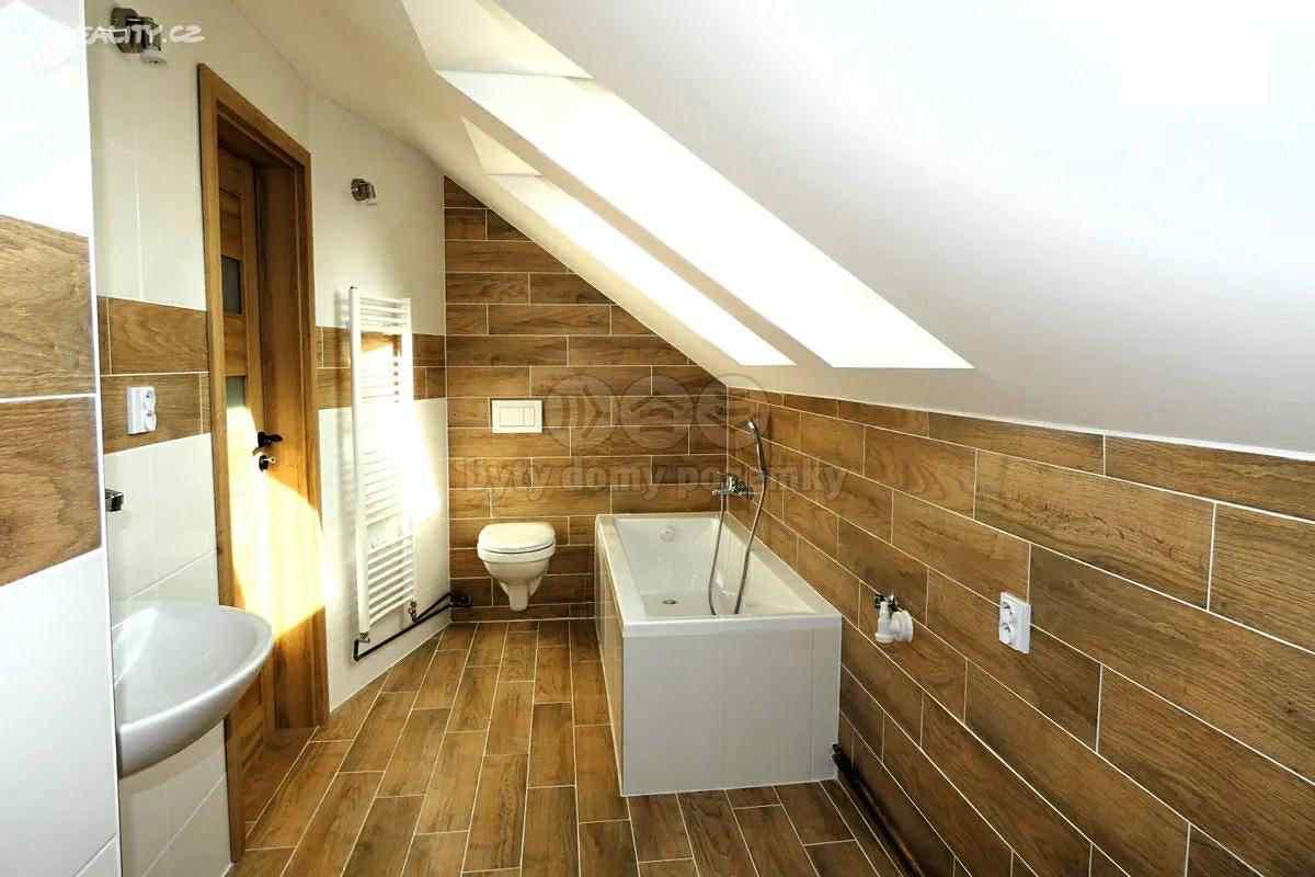 70ee3661-56a9-4fa0-95cb-509a630879e0.jfif