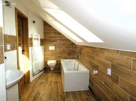 70ee3661-56a9-4fa0-95cb-509a630879e0.jfif | Prodej bytu, 3+kk, 68 m²