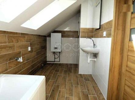 b4c5e910-717d-476a-9098-f701b929d9e0.jfif | Prodej bytu, 3+kk, 68 m²