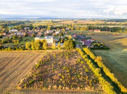 DJI_0774.jpg | Prodej - pozemek pro bydlení, 6 666 m²