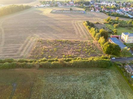 DJI_0792.jpg | Prodej - pozemek pro bydlení, 6 666 m²