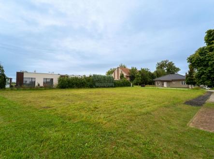 DSC03943-HDR.jpg | Prodej - pozemek pro bydlení, 746 m²