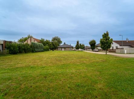 DSC03928-HDR.jpg | Prodej - pozemek pro bydlení, 746 m²