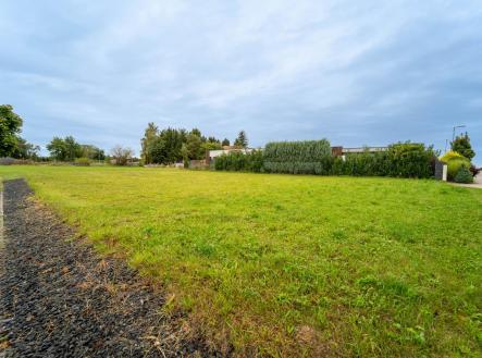 DSC03904-HDR.jpg | Prodej - pozemek pro bydlení, 746 m²