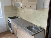 Pronájem bytu, 1+1, 43 m²