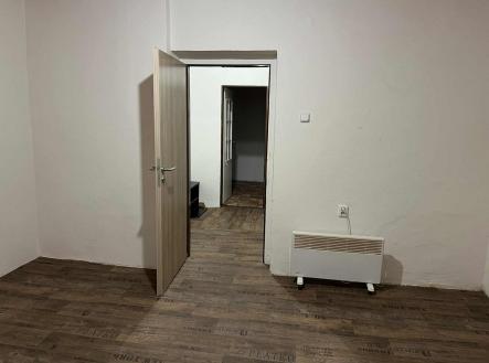 c1612e5b-3226-4748-acba-9f3f6d11c80e.jpg | Pronájem bytu, 1+1, 43 m²