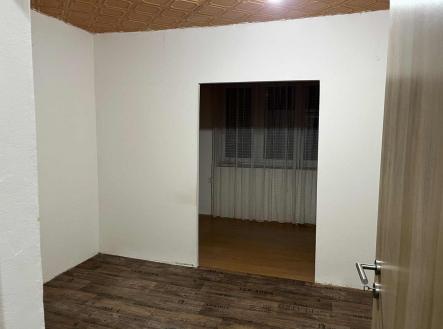 52bf01c5-79ab-4d35-8b3c-c15f8706110c.jpg | Pronájem bytu, 1+1, 43 m²