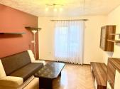 Pronájem bytu, 2+1, 54 m²