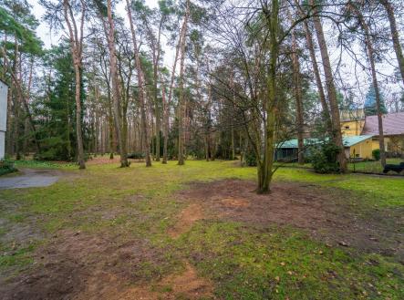 DSC03097.jpg | Prodej - pozemek pro bydlení, 2 800 m²