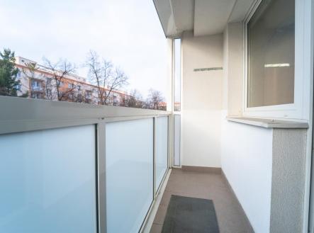 DSC04032-HDR.jpg | Prodej bytu, 2+1, 48 m²