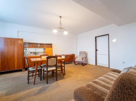 DSC04080-HDR.jpg | Prodej bytu, 2+1, 48 m²