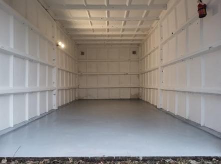 foto po reko (4).jpeg | Pronájem - malý objekt/garáž