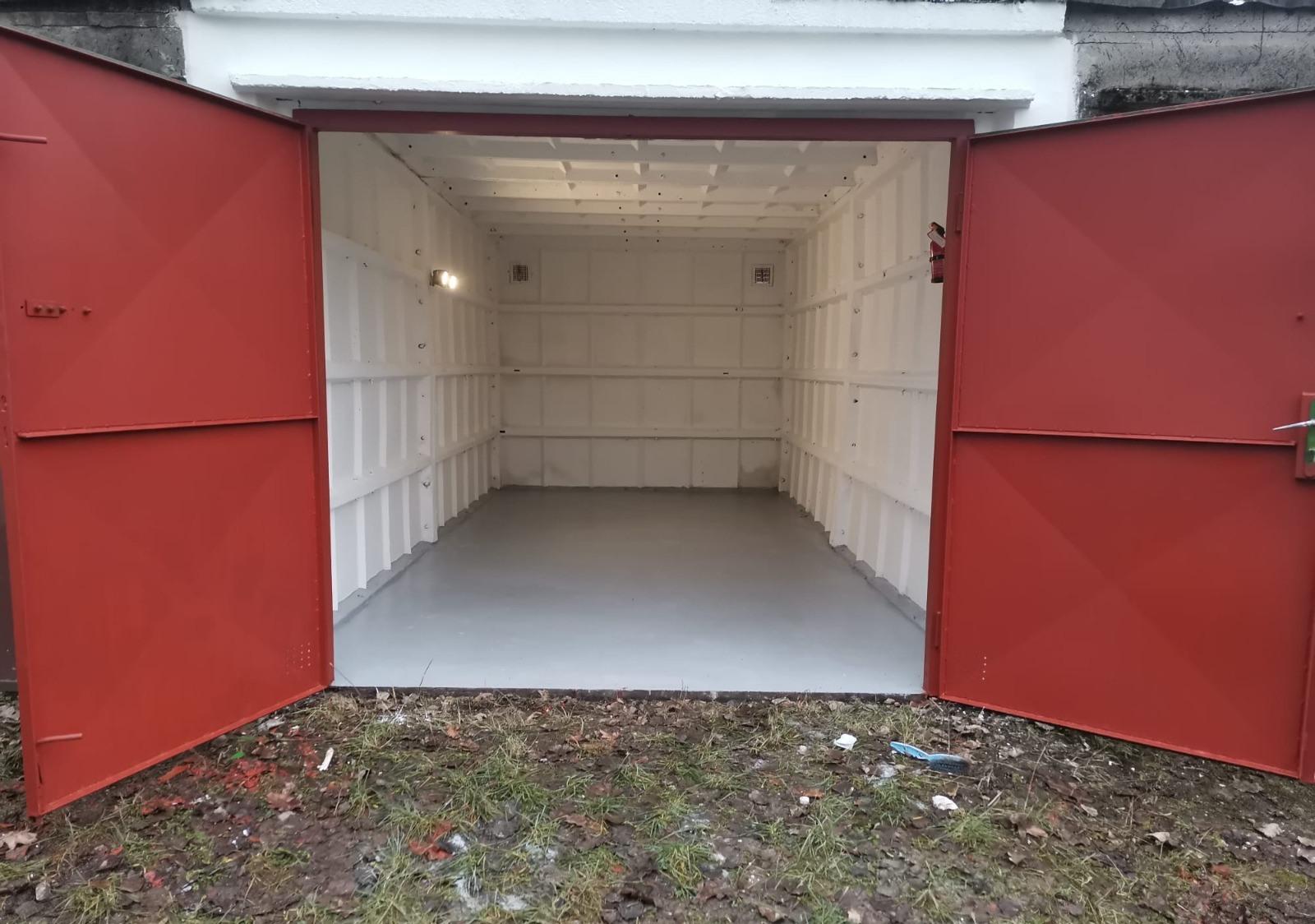 foto po reko (6).jpeg