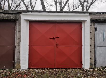 foto po reko (9).jpeg | Pronájem - malý objekt/garáž