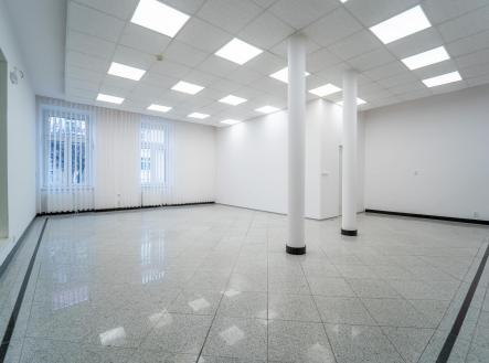 DSC05969-HDR.jpg | Pronájem - obchodní prostor, 92 m²