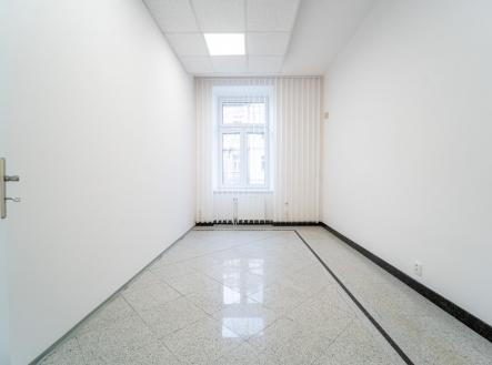 DSC05930-HDR.jpg | Pronájem - obchodní prostor, 92 m²