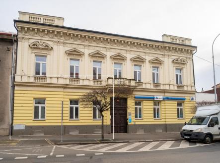 DSC06093.jpg | Pronájem - obchodní prostor, 92 m²