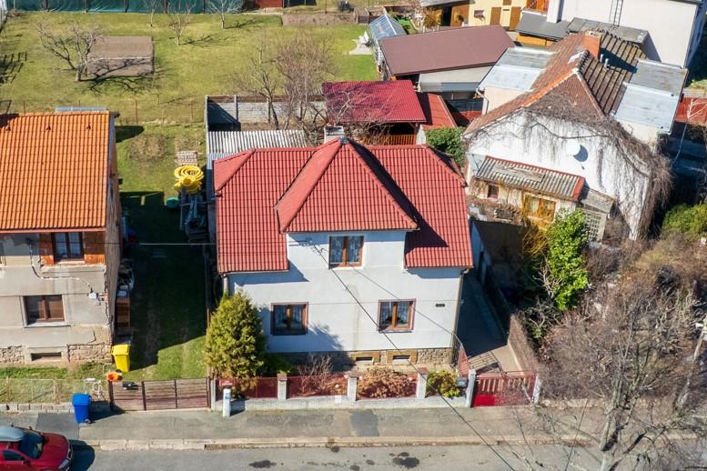 dům na prodej RD Caslav I.jpg