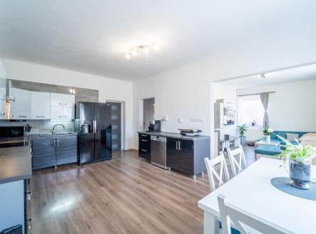 DSC04641-HDR-Edit.jpg | Prodej - dům/vila, 133 m²