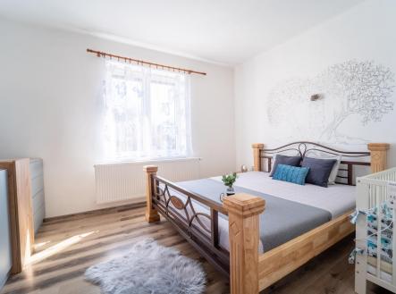 DSC04491-HDR-Edit.jpg | Prodej - dům/vila, 133 m²