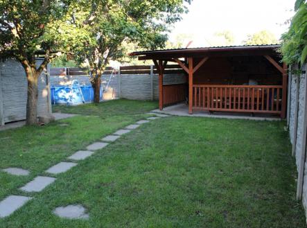 2dd4f3e3-f977-41ce-bbc7-3af3cb9ec81a.jfif | Prodej - dům/vila, 133 m²